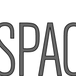 ISPACE Logo Vector