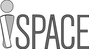 ISPACE Logo Vector