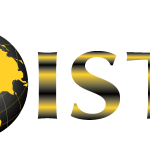 ISTC Logo Vector