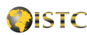 ISTC Logo Vector