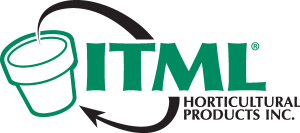ITML Logo Vector