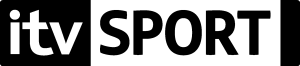 ITV Sport Logo Vector