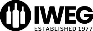IWEG Logo Vector