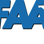 IWFAA Logo Vector