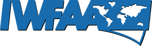 IWFAA Logo Vector