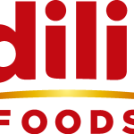 Idilia Foods Logo Vector