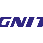 Ignition APG new Logo Vector