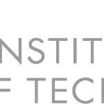 Illinois Institute of Technology  old Logo Vector