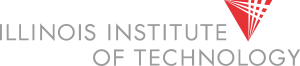 Illinois Institute of Technology  old Logo Vector