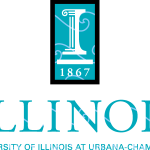 Illinois University Logo Vector