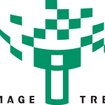 ImageTree Logo Vector