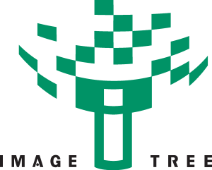 ImageTree Logo Vector