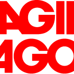 Imagine Dragons Logo Vector