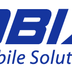 Imobix Logo Vector