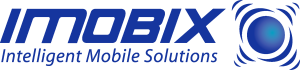 Imobix Logo Vector