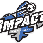 Impact Montreal Logo Vector