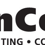 InColor Inc. Logo Vector