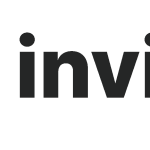 InVideo New Logo Vector