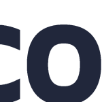 Incode Logo Vector