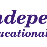 Independence Educational Publishers Logo Vector