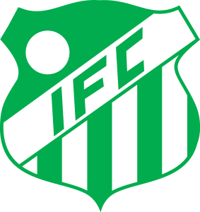 Independente Futebol Clube de Belem PA Logo Vector