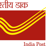 India Post new Logo Vector