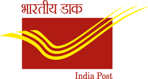 India Post new Logo Vector