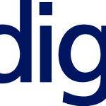 IndigO2 Logo Vector