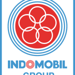 Indomobil Logo Vector