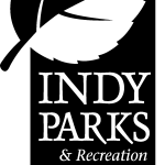 Indy Parks & Recreation Logo Vector