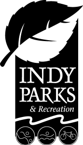 Indy Parks & Recreation Logo Vector