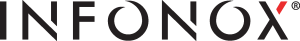 Infonox Logo Vector