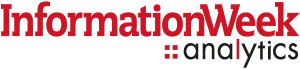 Information Week Logo Vector