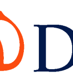 Ing direct Logo Vector