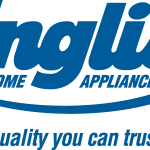 Inglis Logo Vector