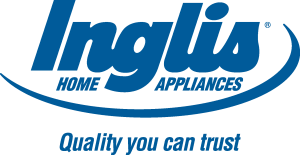 Inglis Logo Vector