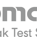 Innomatec Test Logo Vector