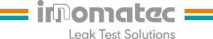 Innomatec Test Logo Vector