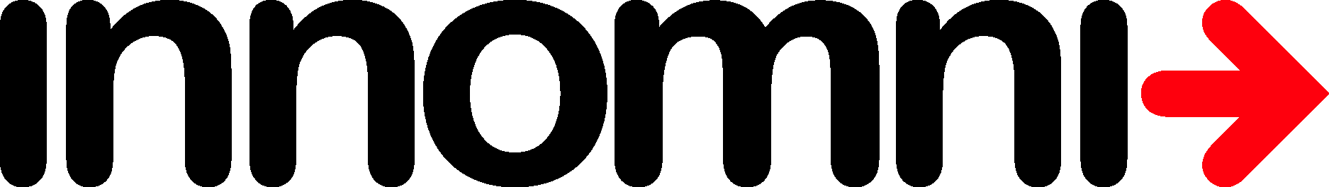 Innomni Logo Vector