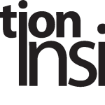 Innovation Insights Logo Vector