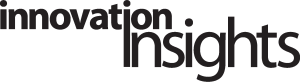 Innovation Insights Logo Vector