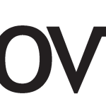 Innovitel Logo Vector