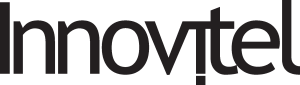 Innovitel Logo Vector