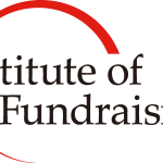 Institute of Fundraising Logo Vector