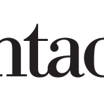 Intact Insurance Logo Vector