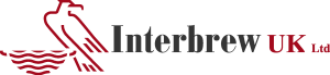 Interbrew UK Logo Vector