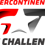 Intercontinental Gt Challenge Logo Vector