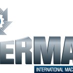 Intermach Logo Vector