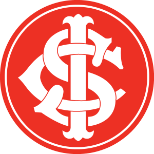 Internacional Logo Vector