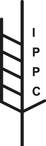 International Plant Protection Convention (IPPC) Logo Vector
